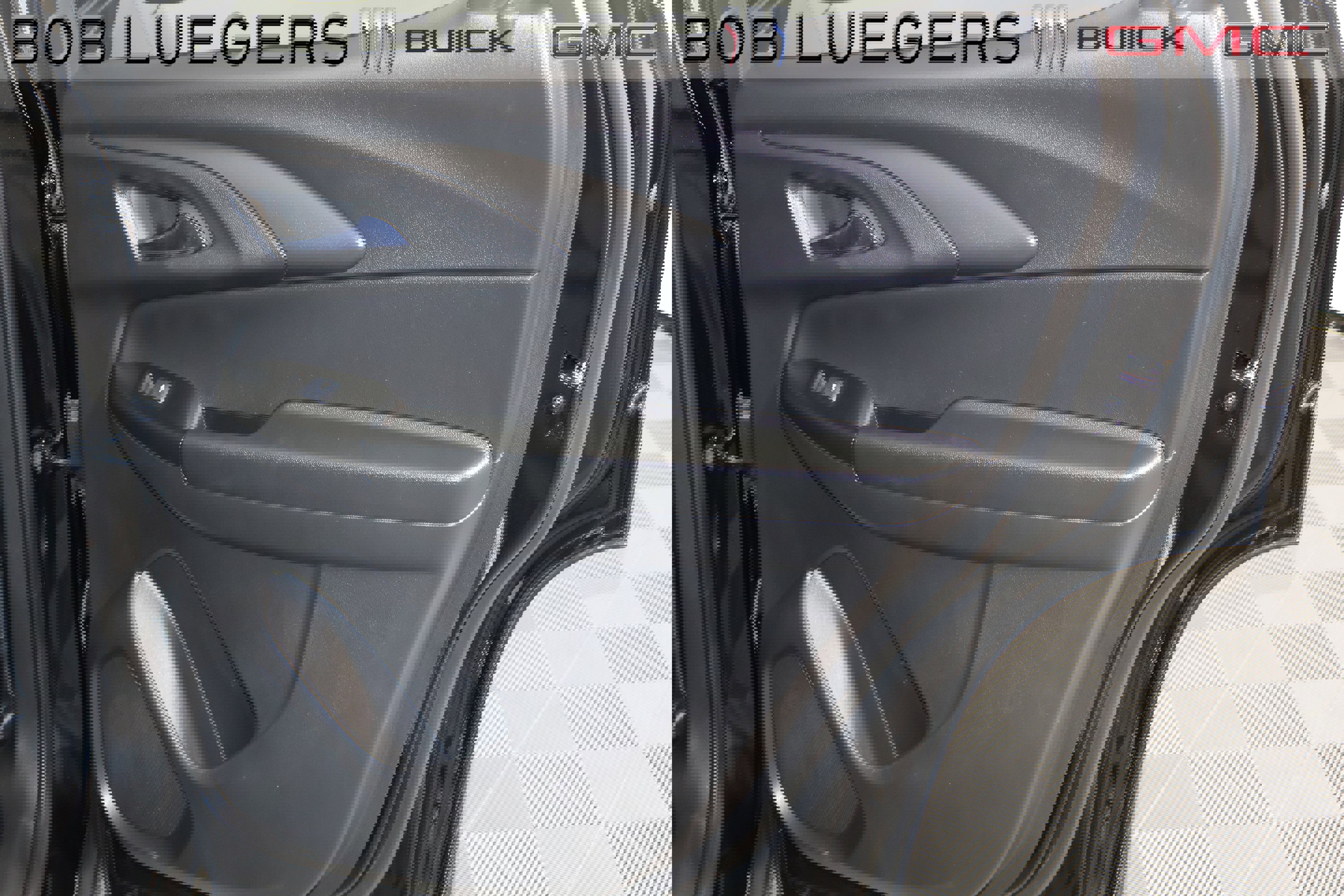 Certified 2023 Chevrolet TrailBlazer LS image 14