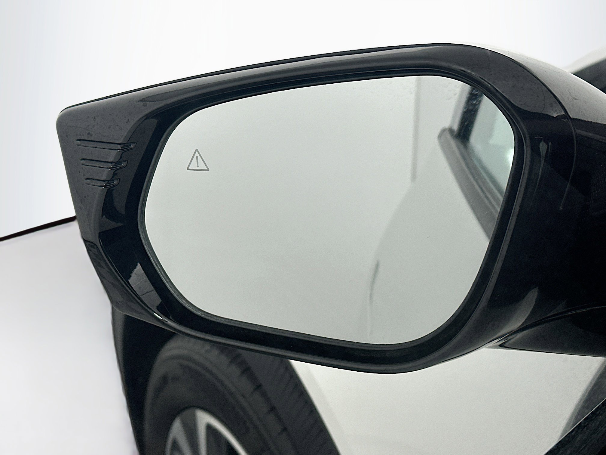 Used 2022 Kia EV6 Light image 16