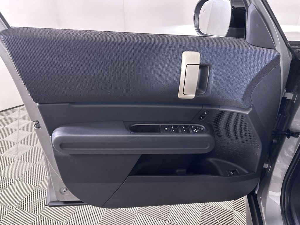 Used 2025 MINI Cooper Countryman S image 23