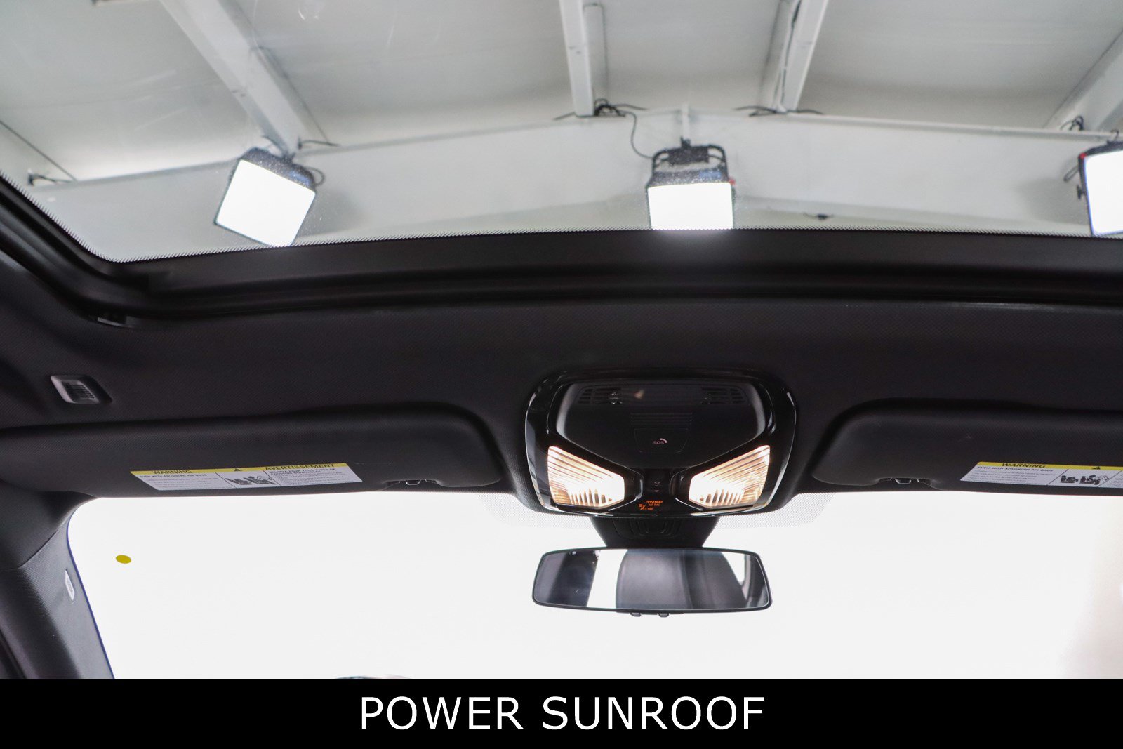 Used 2022 BMW X5 sDrive40i w/ Parking Assistance Package RWD image 21