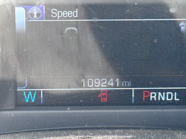 Used 2019 Chevrolet Tahoe LT w/ Luxury Package image 18