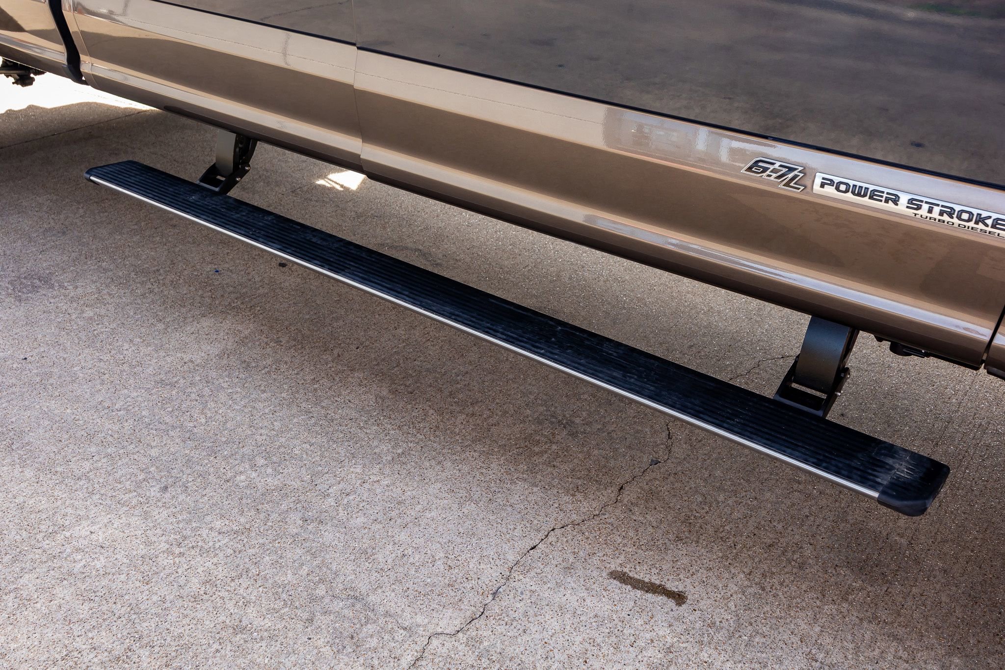 Used 2020 Ford F350 Lariat w/ Lariat Ultimate Package image 13