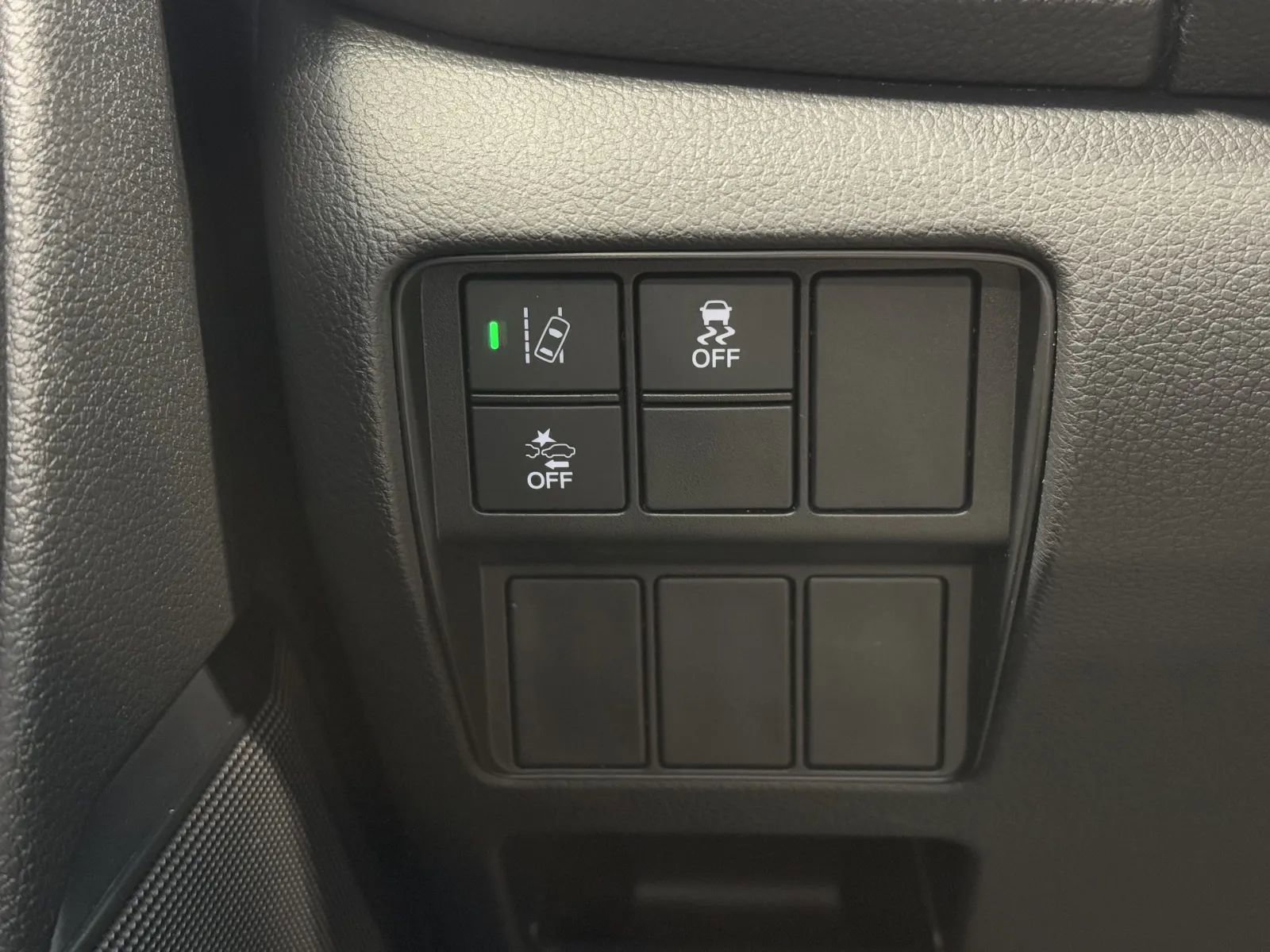 Used 2018 Honda CR-V EX image 34