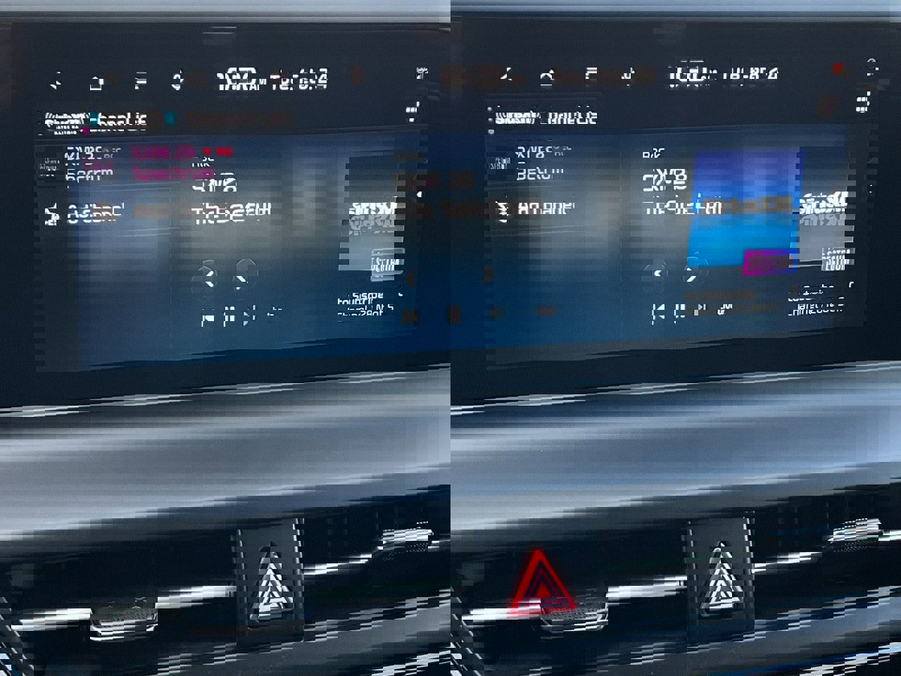 Used 2025 Kia Seltos S image 31