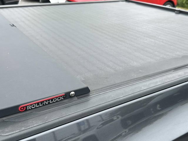 Used 2022 Toyota Tacoma SR5 image 20