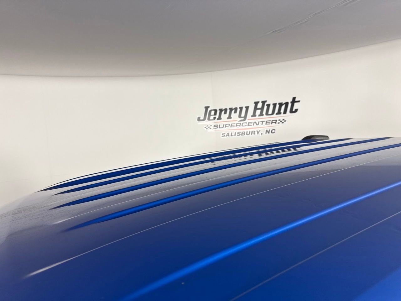 Used 2021 Ford F150 XL image 12