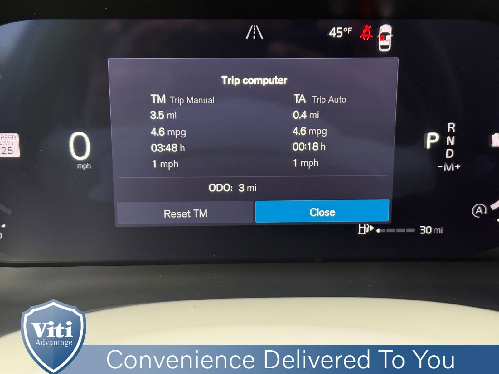 New 2026 Volvo XC60 B5 Ultra w/ Protection Package Premier image 15