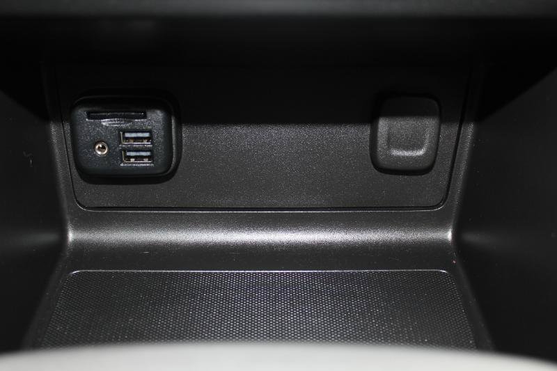 Used 2019 Chevrolet Colorado LT RWD image 35