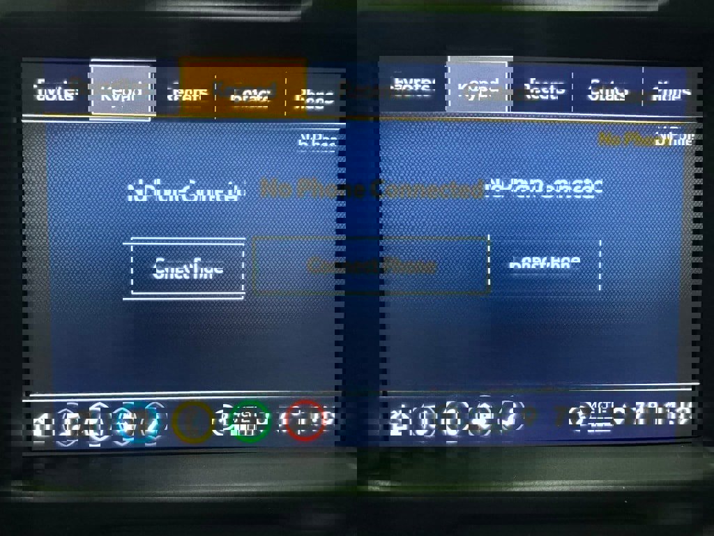 Used 2022 GMC Sierra 2500 AT4 image 28