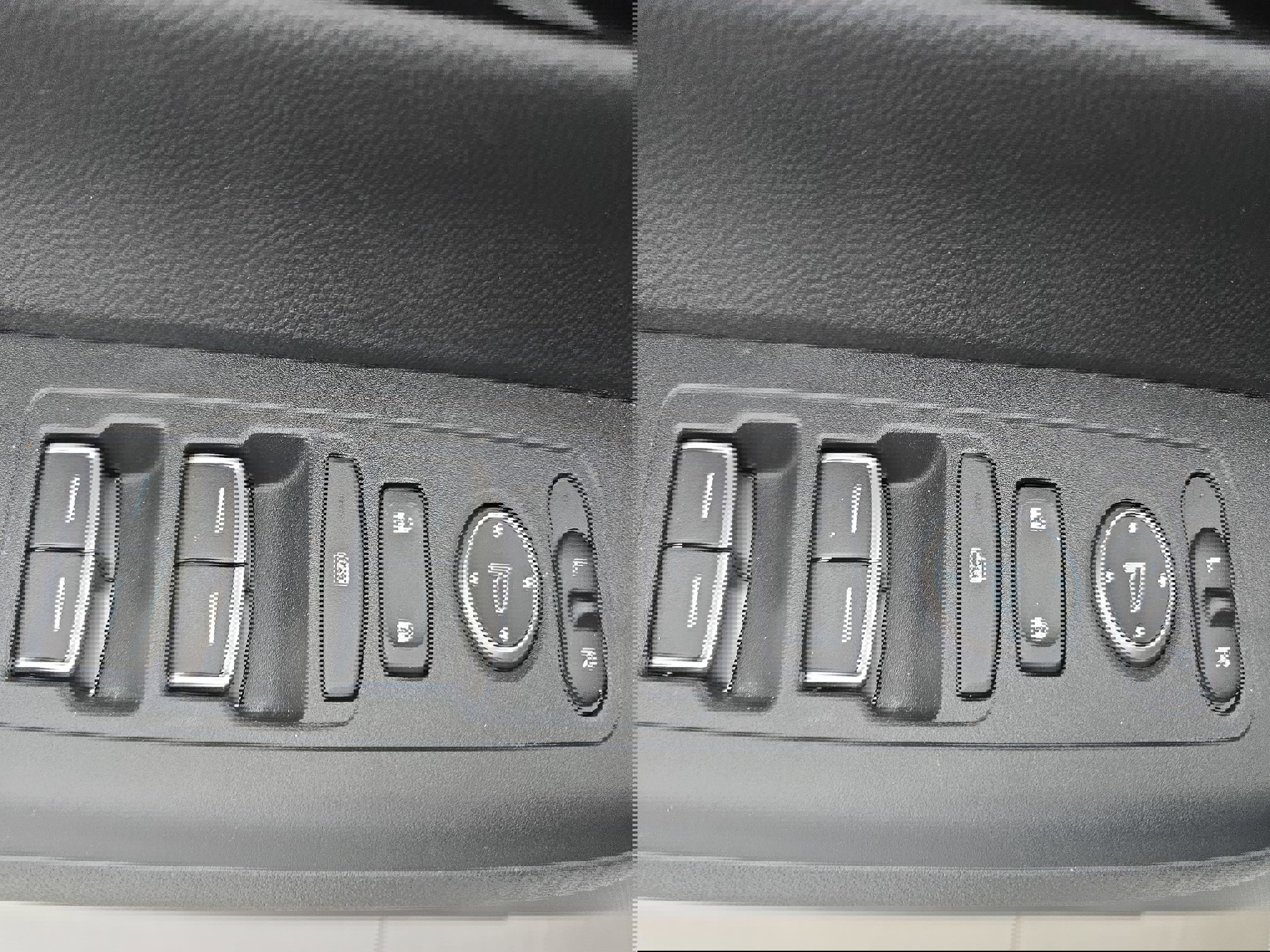 Used 2023 Honda CR-V EX-L image 28