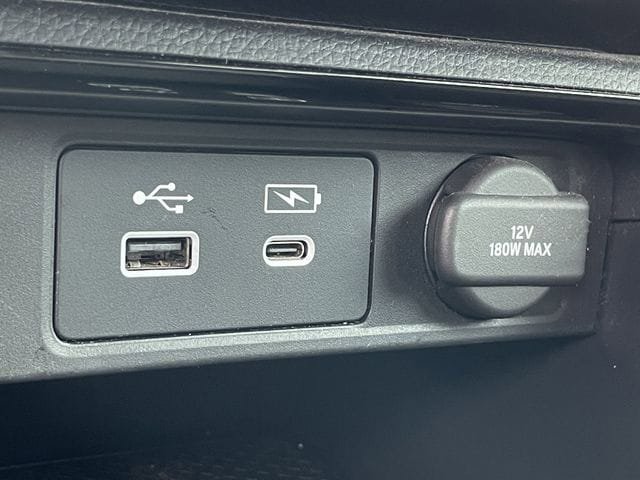 Used 2023 Honda CR-V Sport image 20