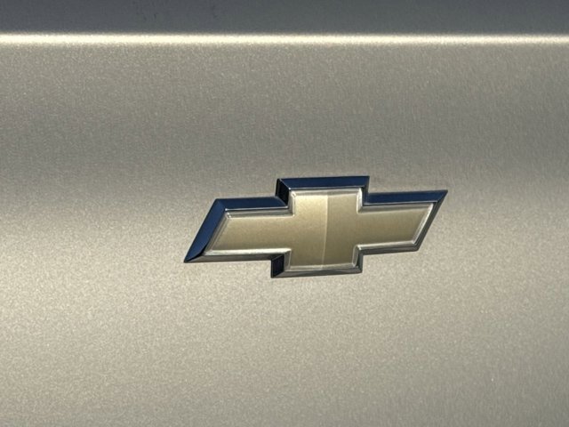 Used 2010 Chevrolet Malibu Hybrid image 24