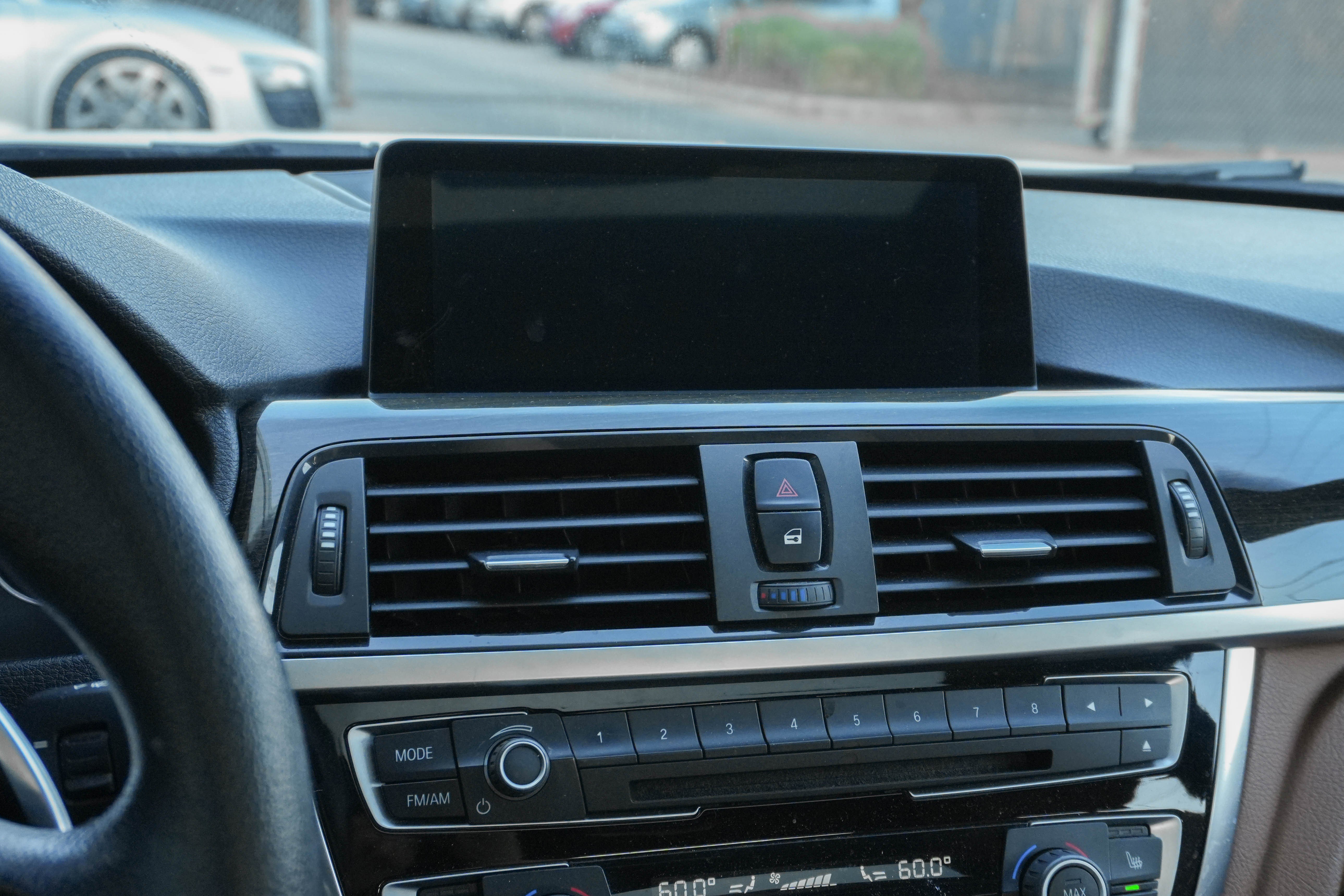 Used 2016 BMW 428i Gran Coupe image 23