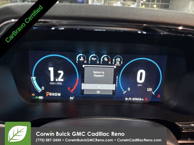 Used 2021 Ford F150 Lariat image 33