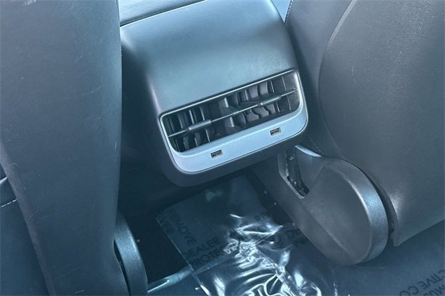 Used 2019 Tesla Model 3 Long Range image 14