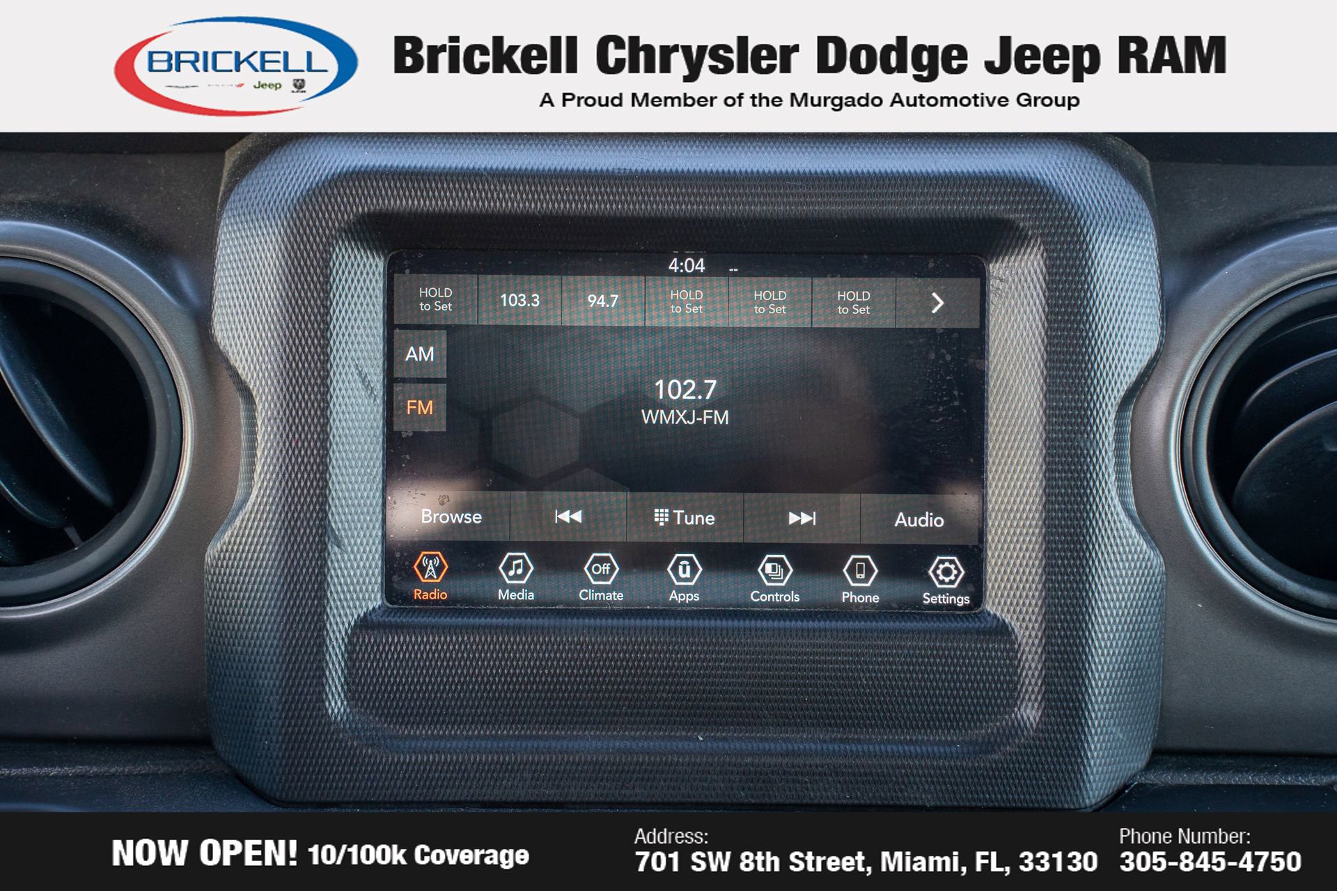 Used 2022 Jeep Wrangler Unlimited Sport image 22