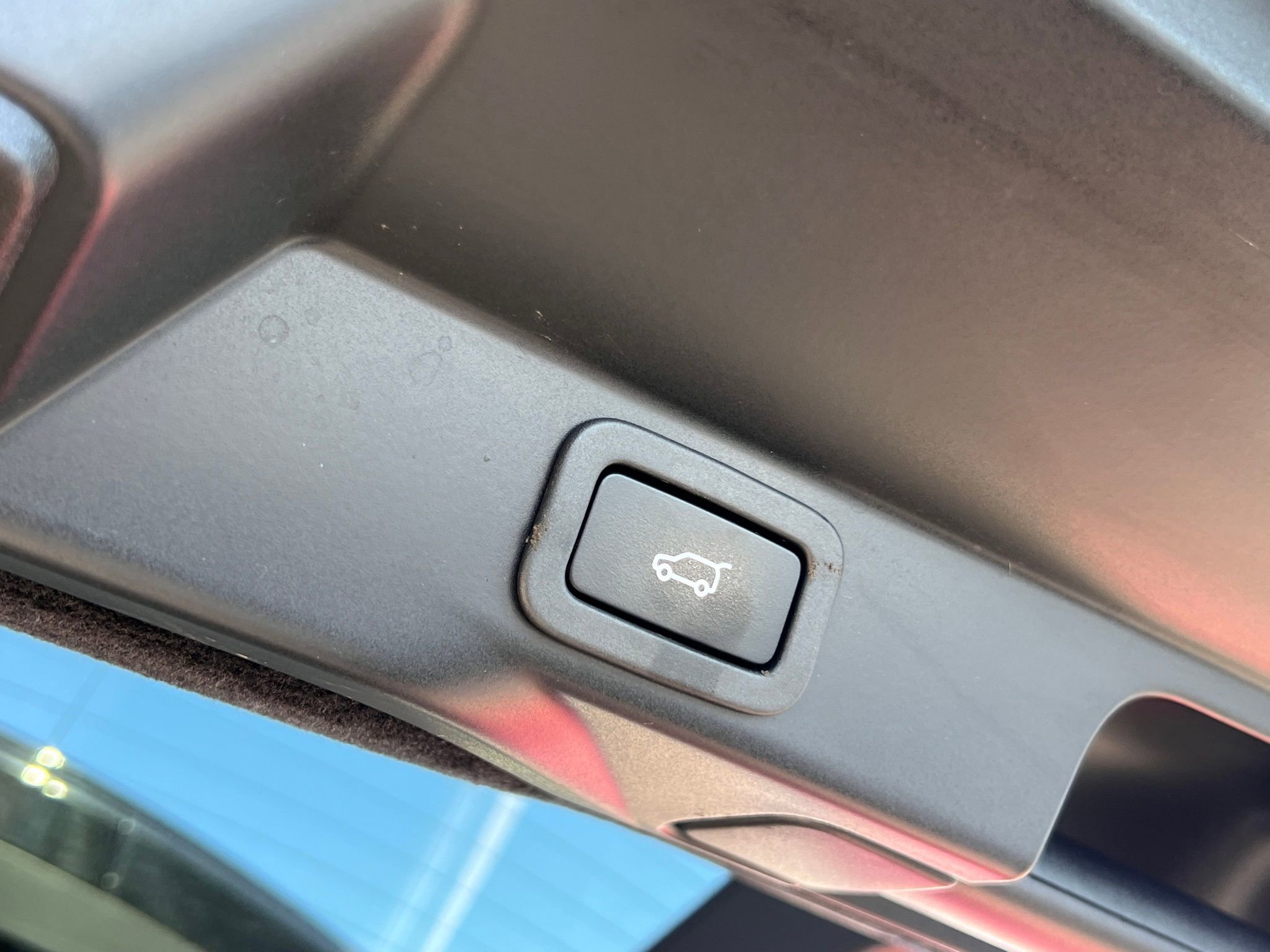 Used 2022 Land Rover Range Rover Sport Autobiography image 23