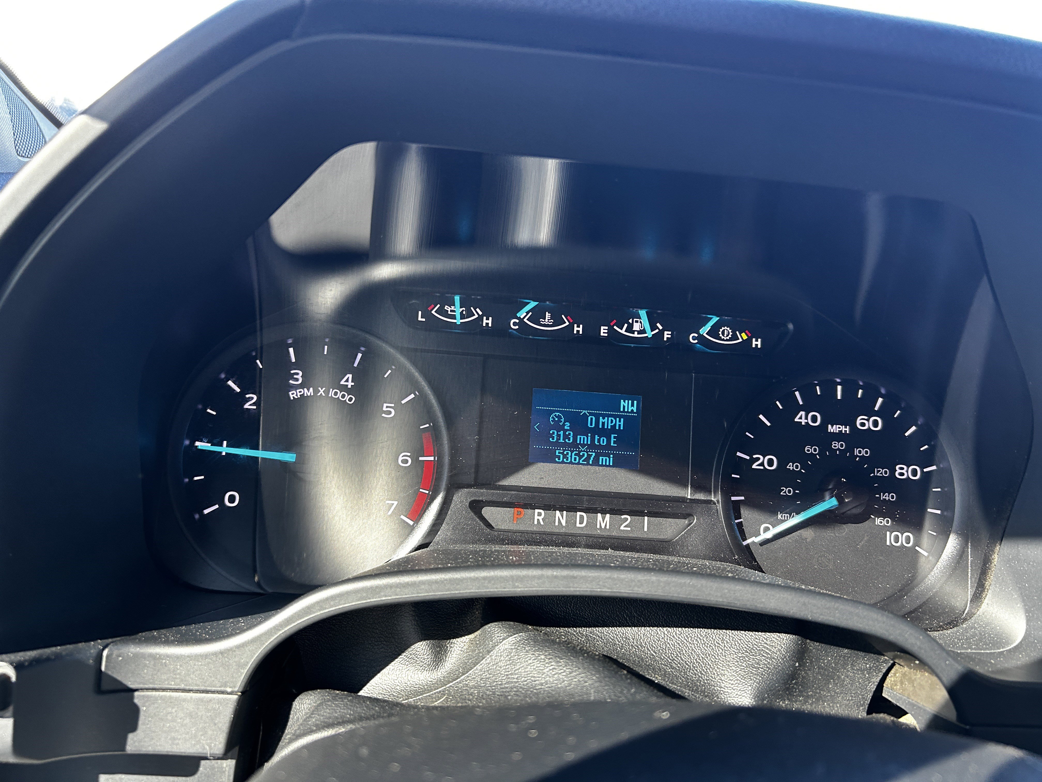 Used 2020 Ford F250 XL w/ Power Equipment Group image 15