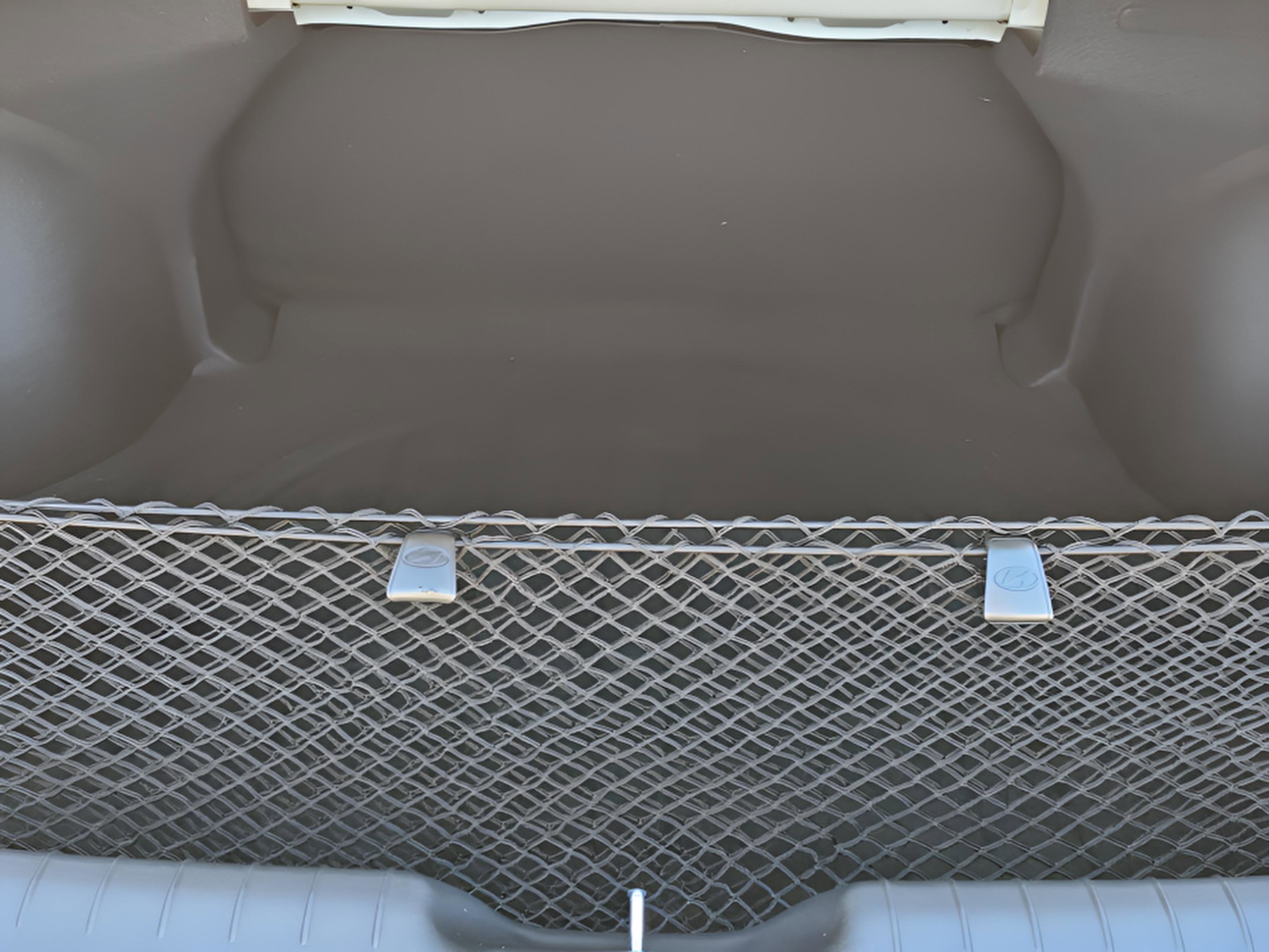 New 2026 Hyundai Elantra SE image 28