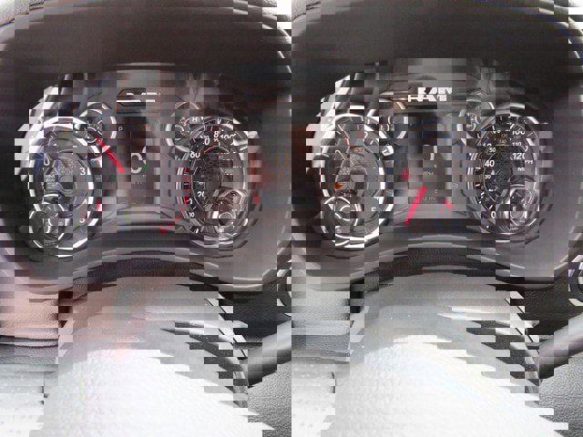 New 2023 RAM 5500 Tradesman w/ Chrome Appearance Group image 39