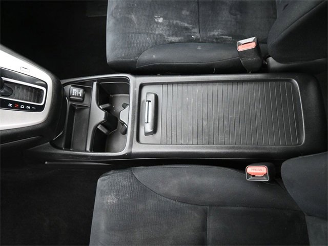 Used 2012 Honda CR-V LX image 32