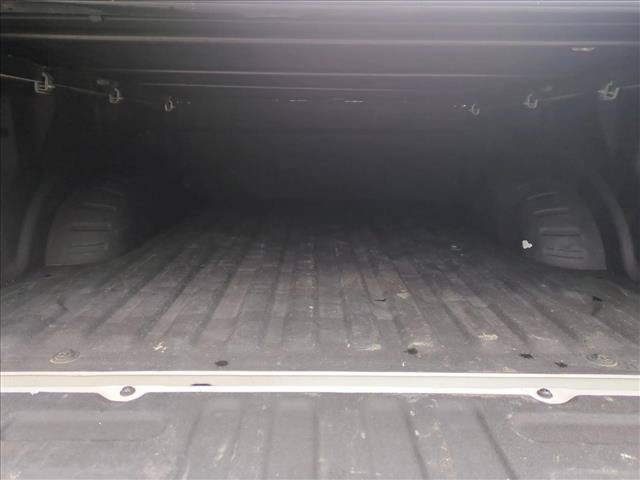 Used 2019 Ford F250 Lariat w/ Lariat Ultimate Package AWD/4WD image 6