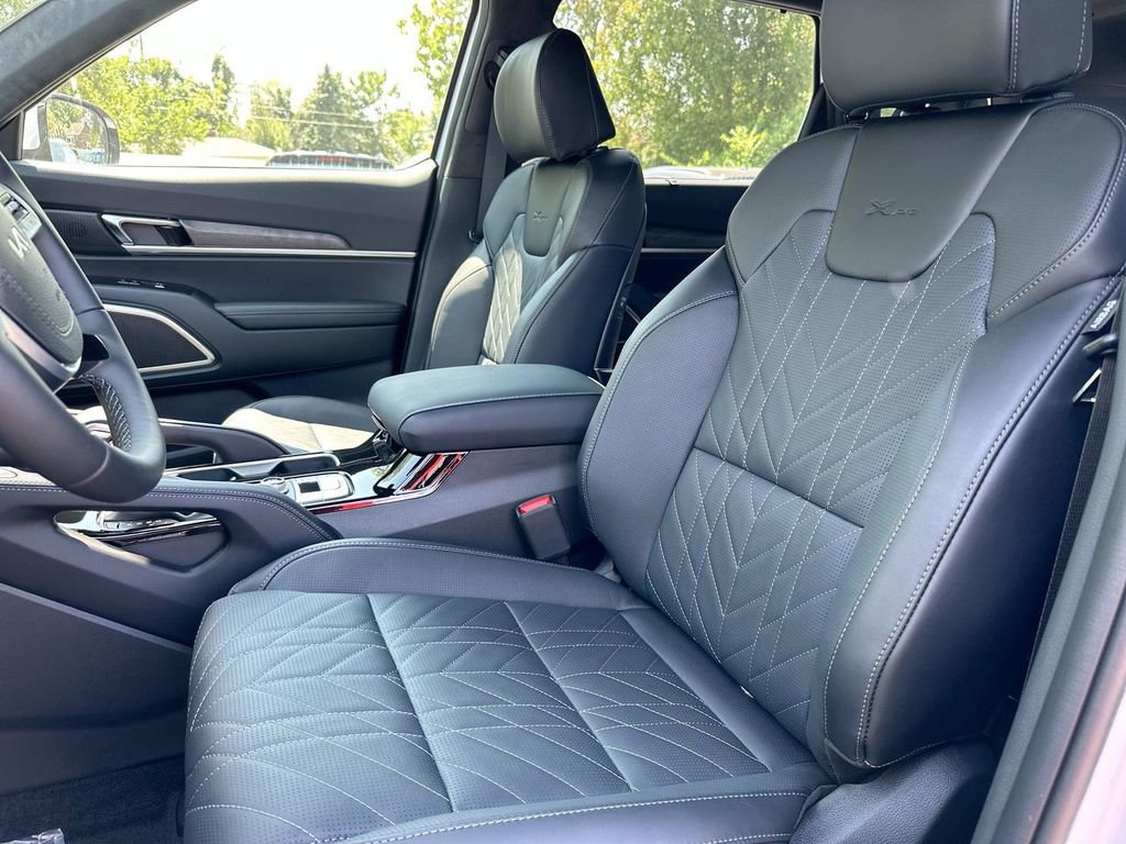 Used 2024 Kia Telluride SX Prestige X-Pro image 29