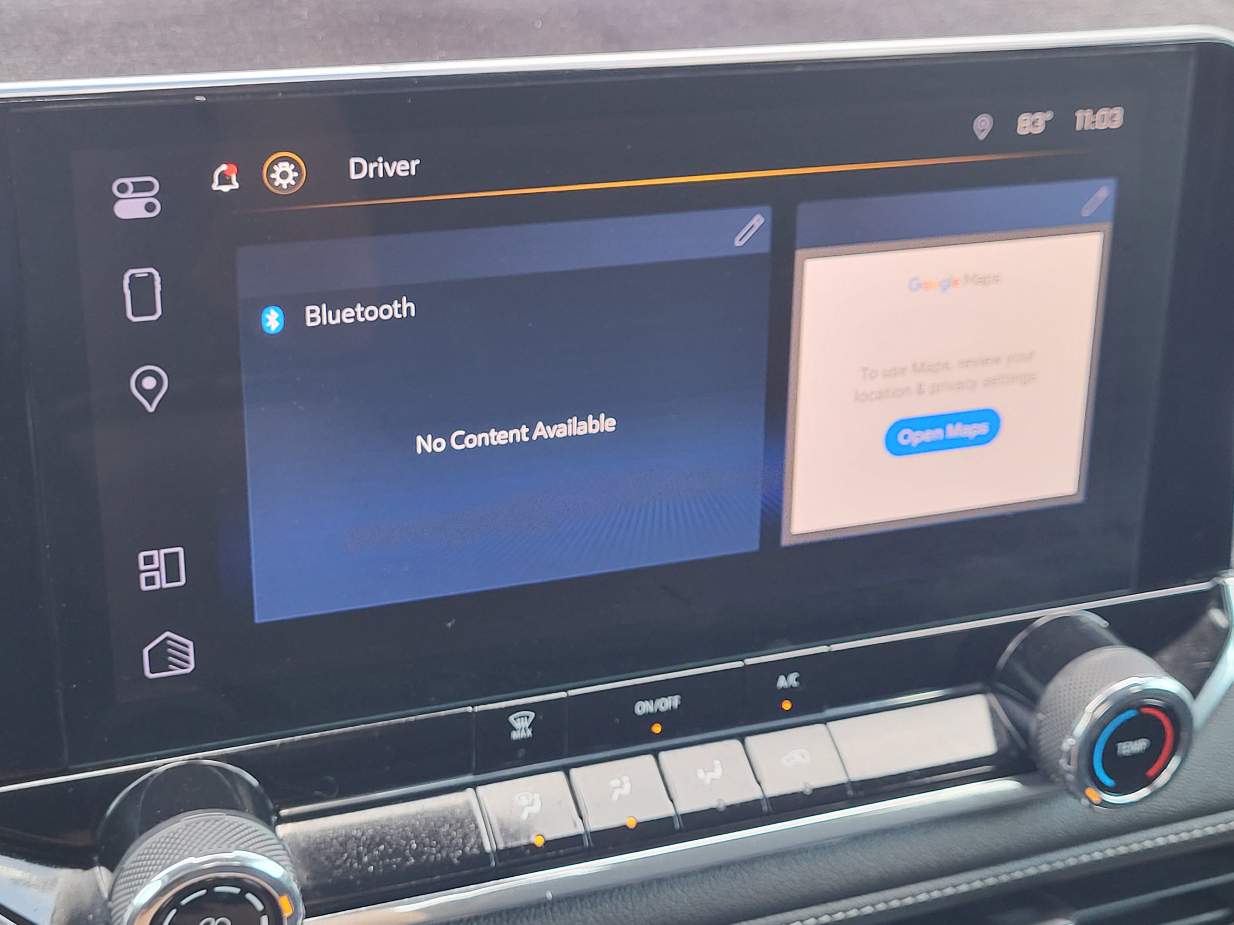 Used 2023 Chevrolet Colorado LT AWD/4WD image 16