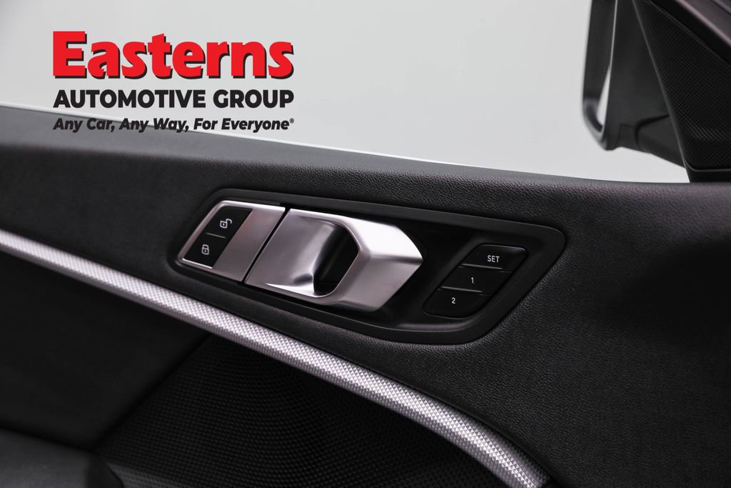 Used 2022 BMW 228i xDrive Gran Coupe image 23