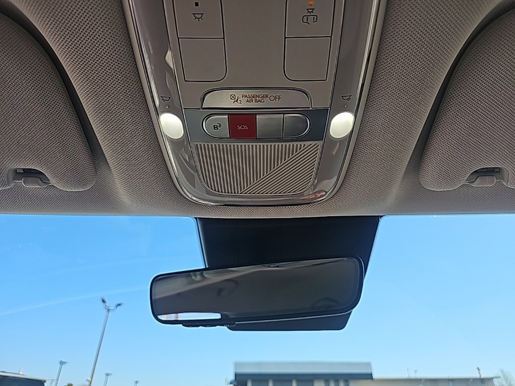 Used 2022 Hyundai Ioniq 5 SEL image 21