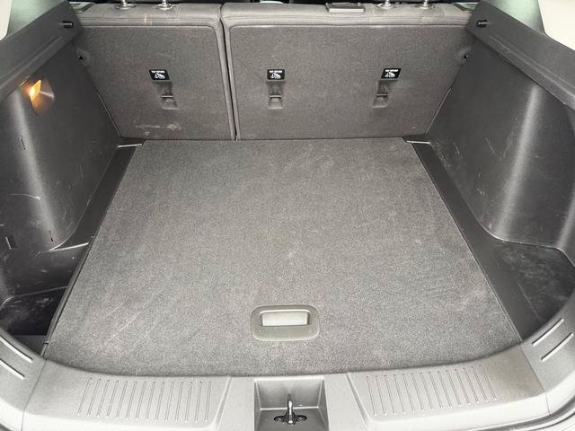 Used 2024 Chevrolet Trax LS w/ LS Convenience Package FWD image 14