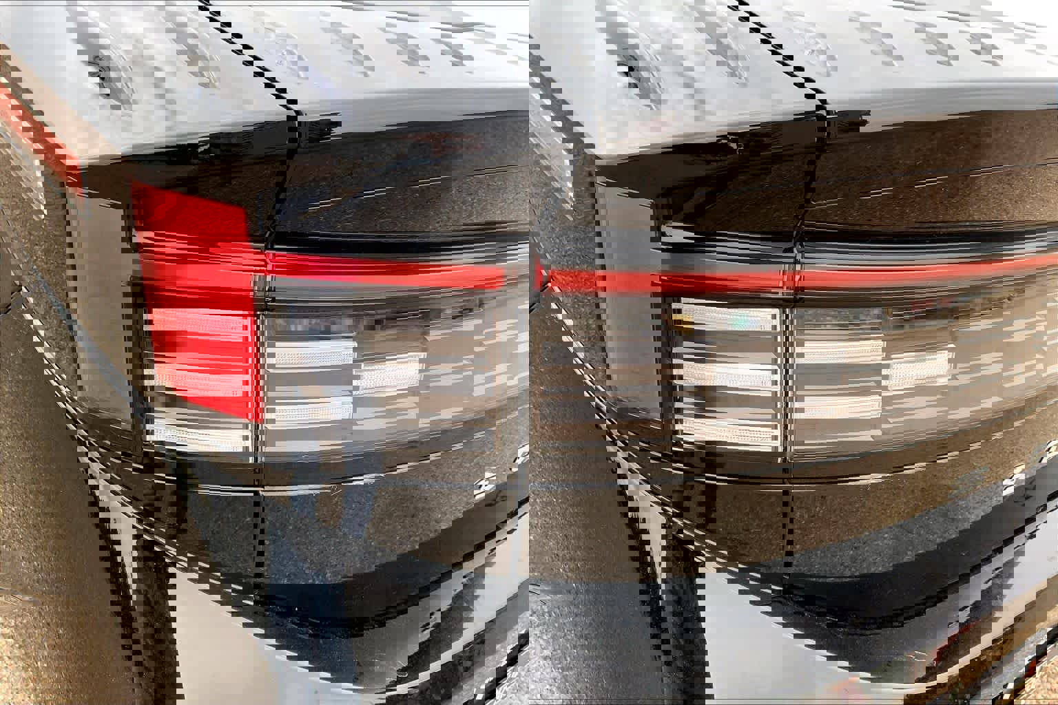 Used 2025 Hyundai Sonata SEL FWD image 29