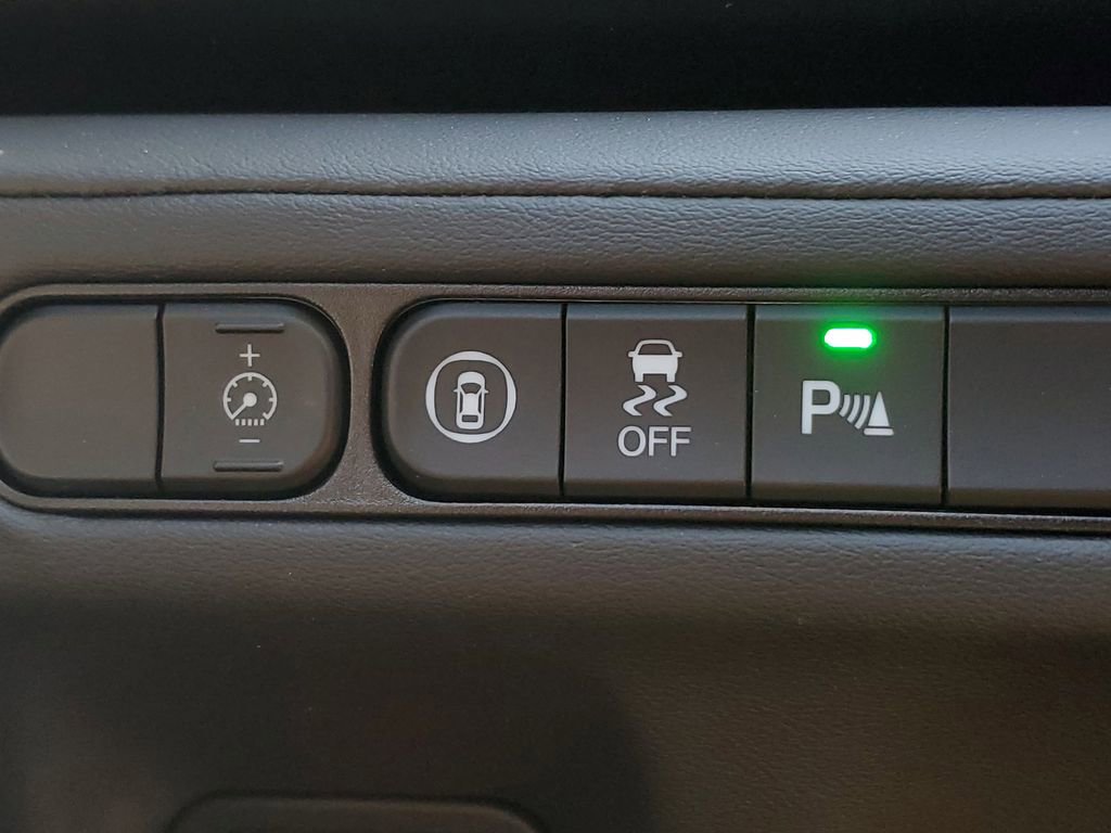 New 2026 Acura MDX FWD w/ Technology Package image 30