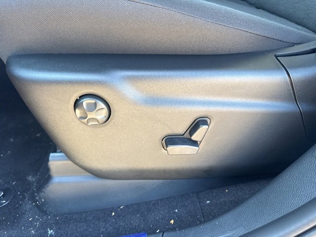 New 2026 Dodge Durango GT image 10