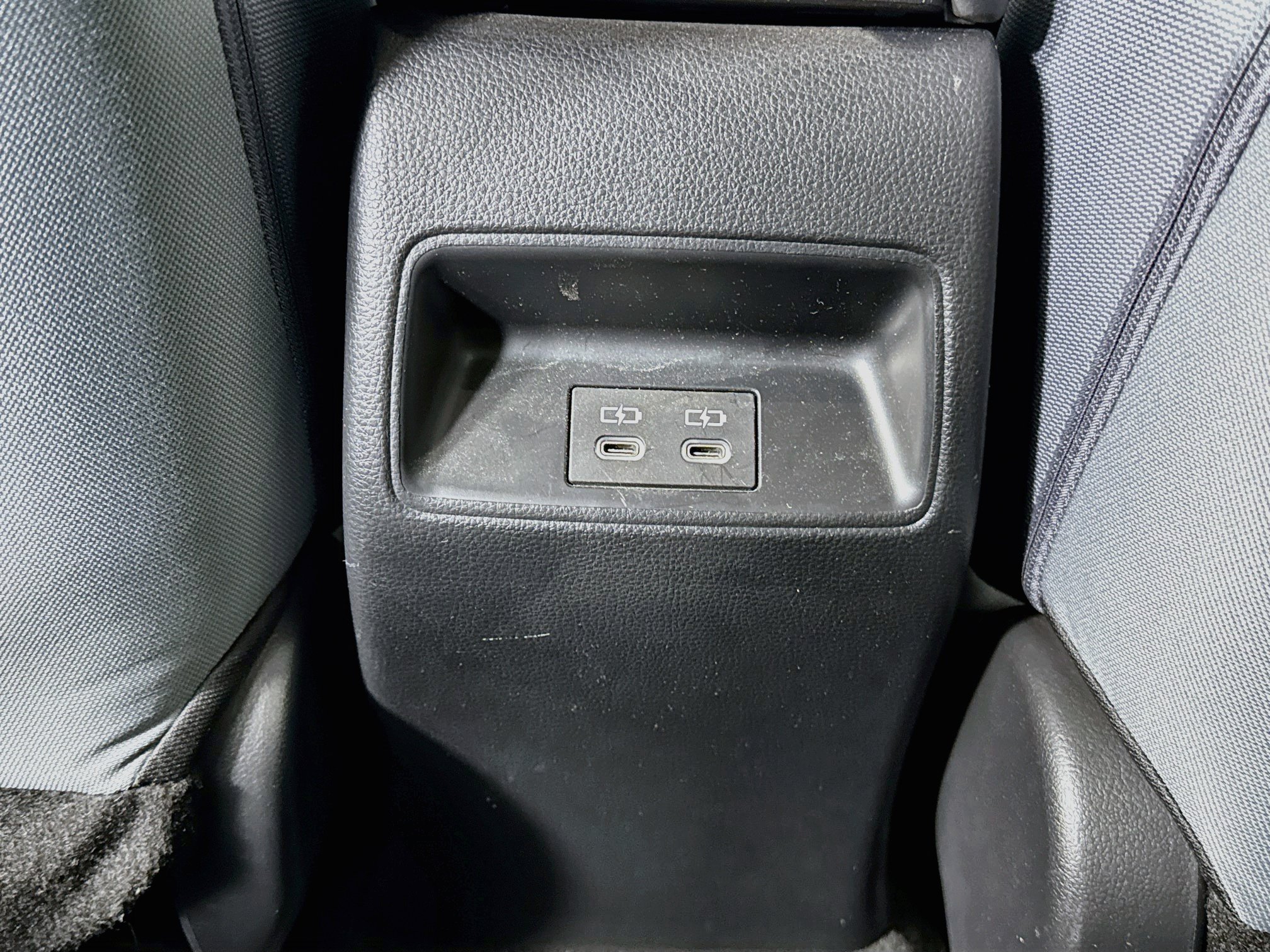 Certified 2023 Toyota Corolla SE w/ SE Premium Package FWD image 25