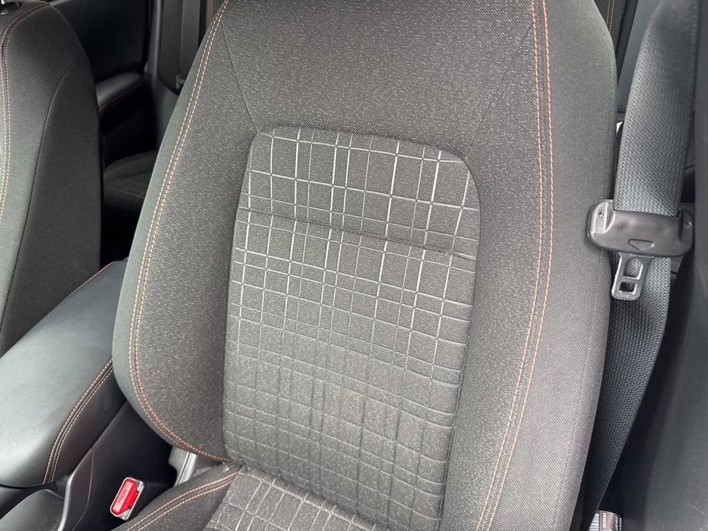 Used 2024 Honda HR-V Sport image 30