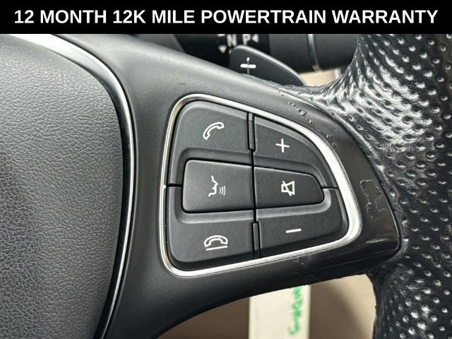 Used 2018 Mercedes-Benz C 300 4MATIC Sedan image 23