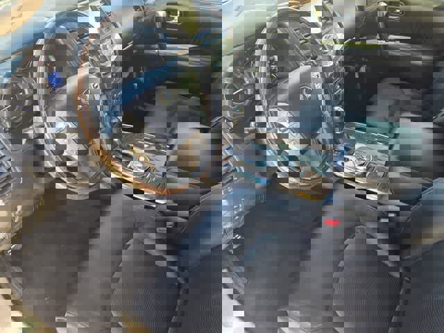 Used 2017 INFINITI QX80 2WD w/ Driver Assistance Package image 2