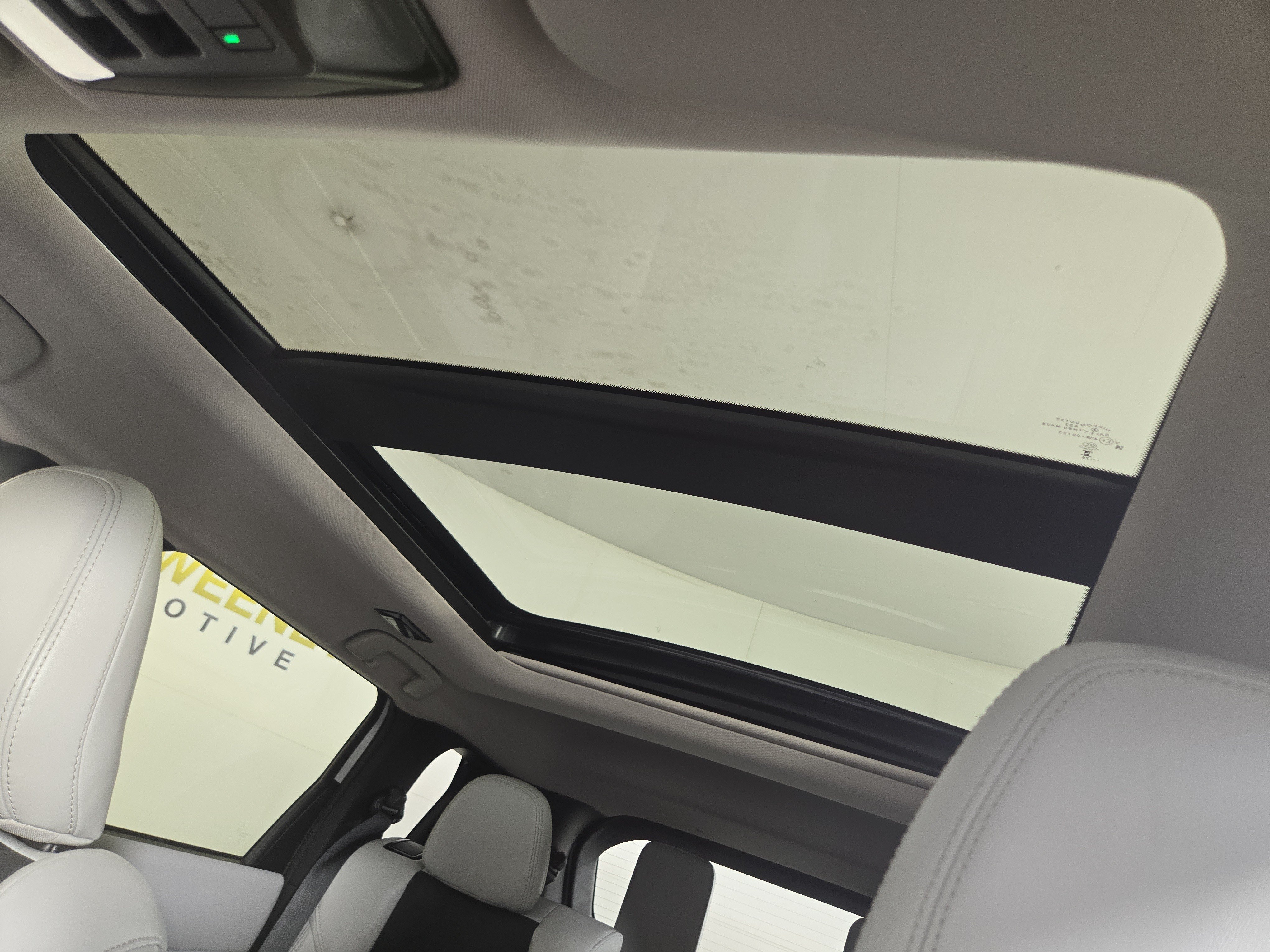 New 2026 Mitsubishi Outlander SE AWD/4WD image 22