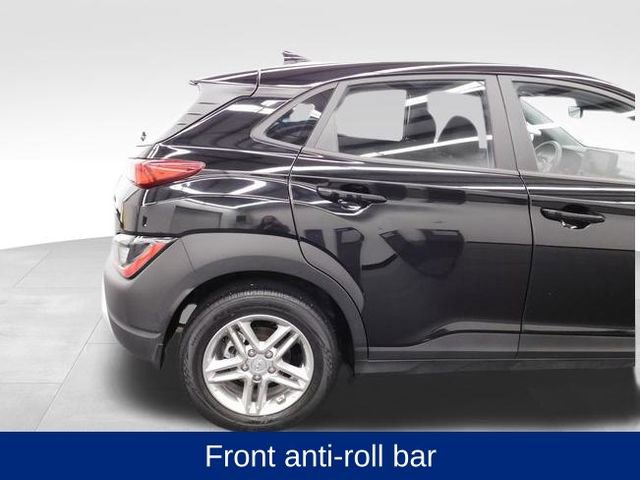 Used 2023 Hyundai Kona SE image 20