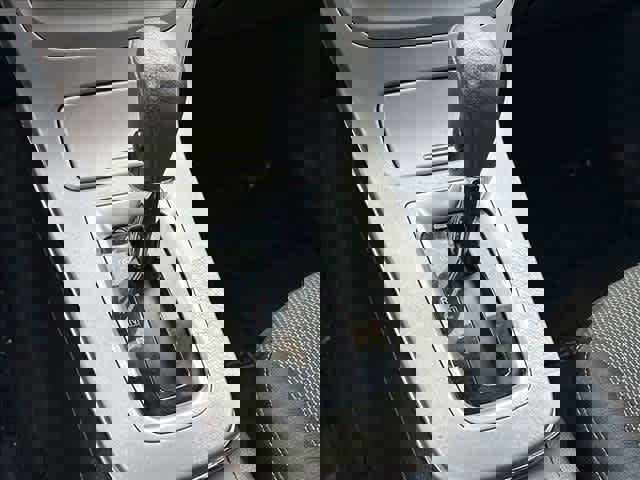 Used 2014 Nissan Sentra S image 22