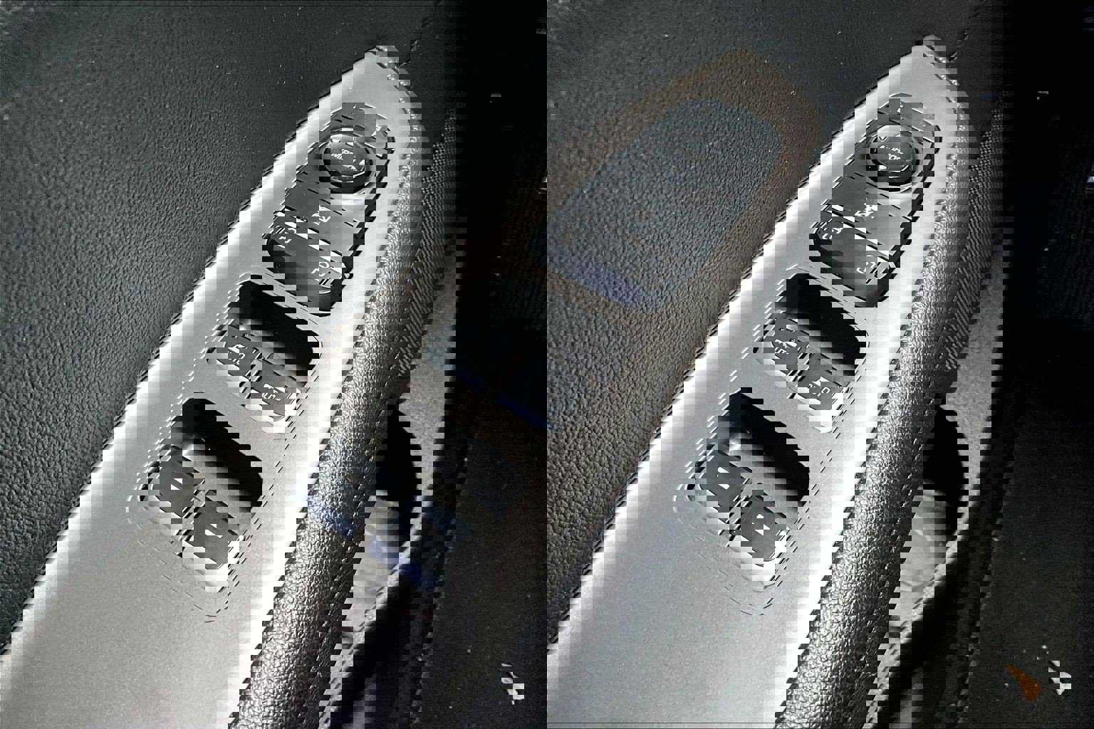 Used 2019 Kia Optima S w/ S Panoramic Sunroof Package image 34