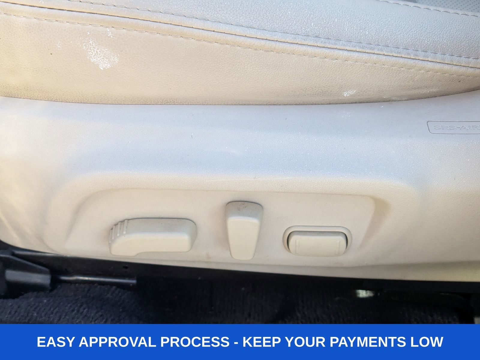 Used 2017 Subaru Legacy 2.5i Limited image 26