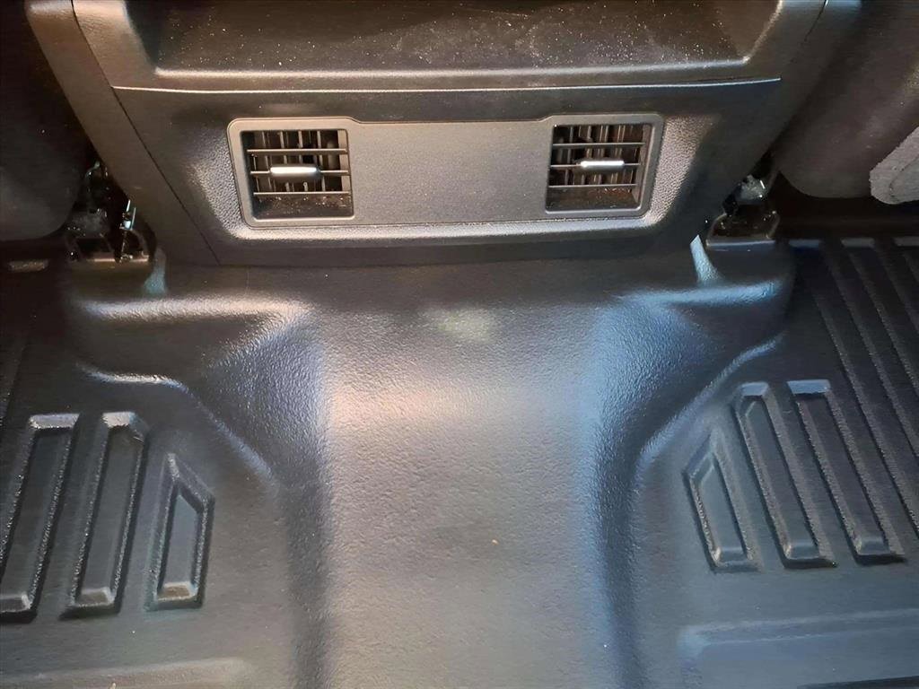 Used 2024 GMC Sierra 1500 Pro w/ Pro Value Package image 13