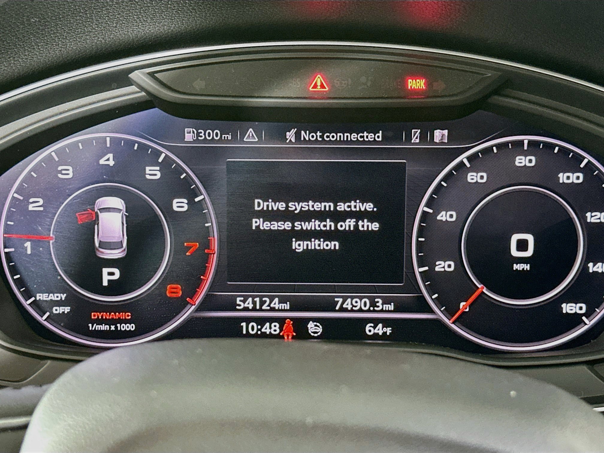Used 2020 Audi Q5 2.0T Premium Plus AWD/4WD image 19