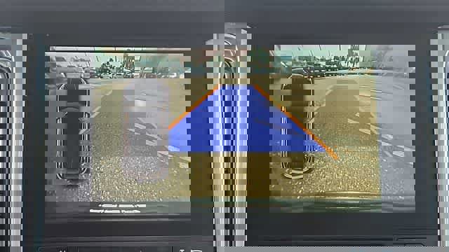 Used 2017 Porsche Macan image 24