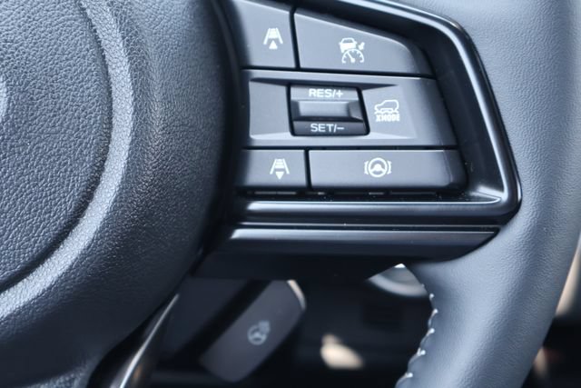 New 2026 Subaru Outback Touring XT AWD/4WD image 6