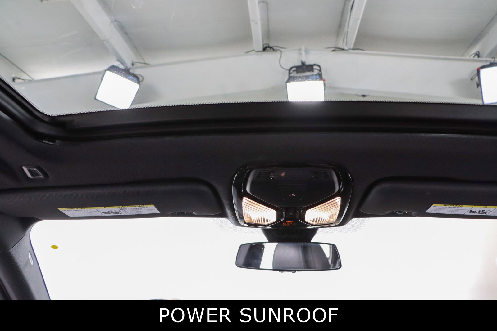 Used 2022 BMW X5 sDrive40i w/ Parking Assistance Package RWD image 21