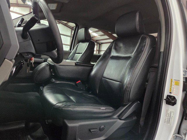 Used 2022 Ford F250 XLT w/ XLT Value Package image 70