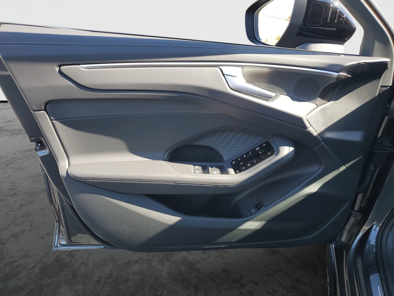 New 2026 Audi A6 Premium Plus image 21